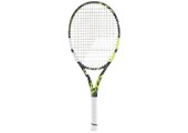 Babolat Pure Aero 26 Junior 2023 (Pre-Strung)