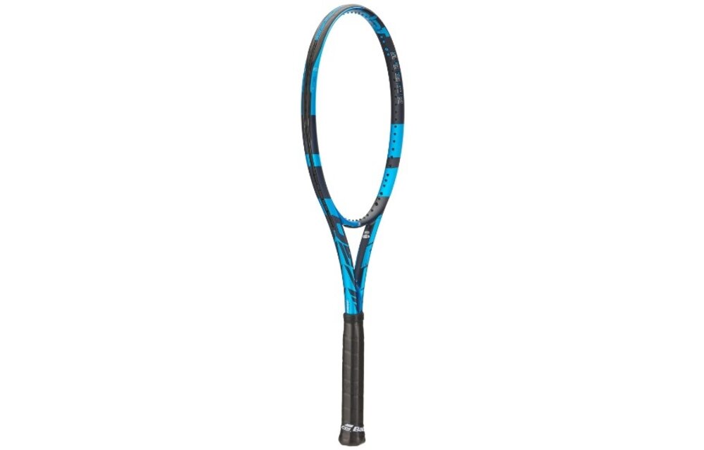 Babolat Pure Drive Plus (2021) - MatchpointStore.com