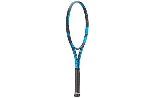 Babolat Pure Drive  Plus (2021)