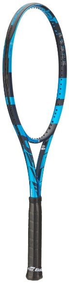 Babolat Pure Drive  Plus (2021)