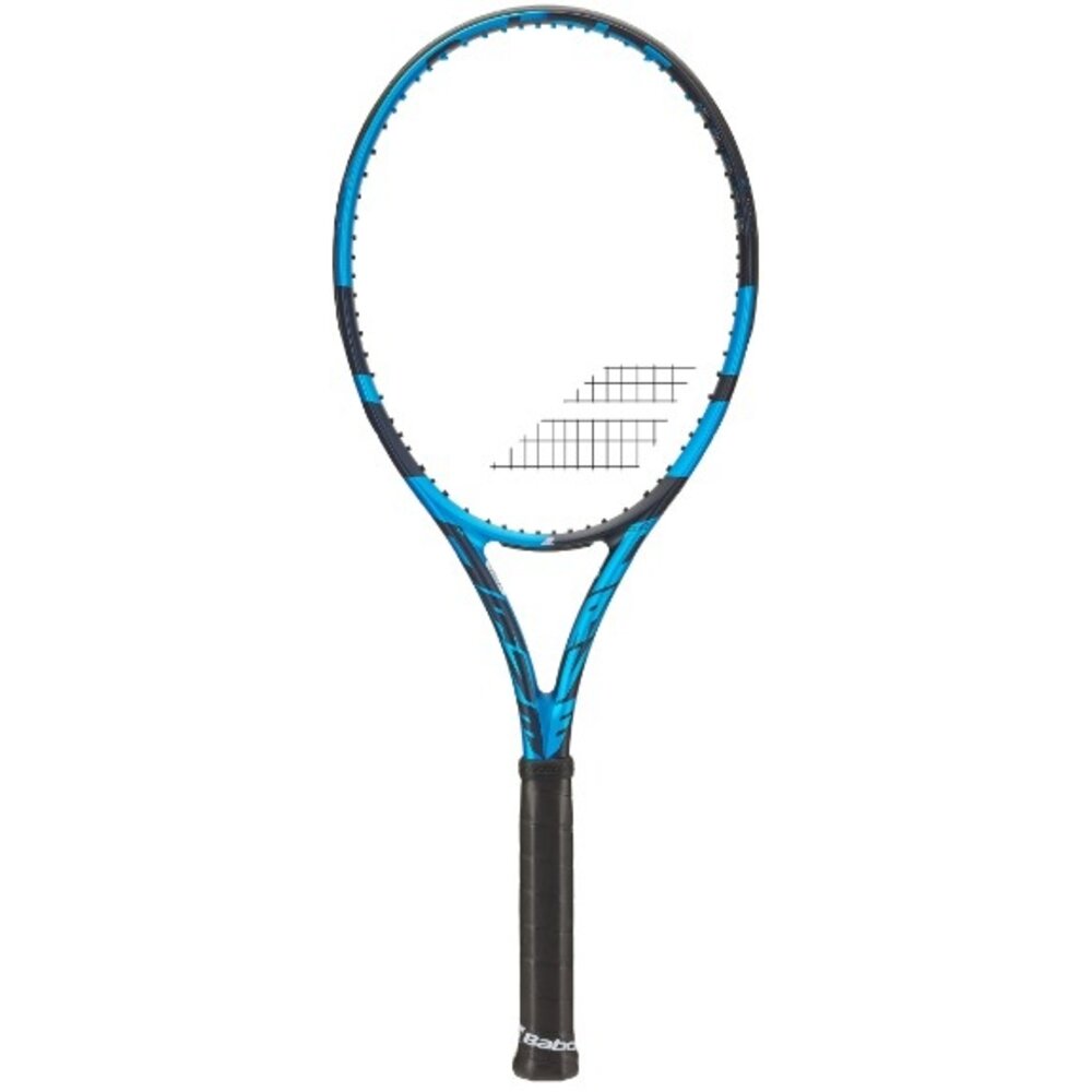 babolat-babolat-pure-drive-