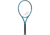 Babolat Pure Drive  Plus (2021)
