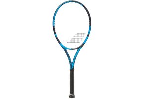 Babolat Pure Drive  Plus (2021)