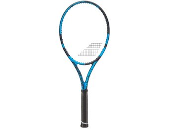 Babolat Pure Drive  Plus (2021)