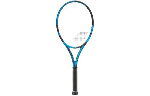【本日限定値下げ】Babolat PURE DRIVE VS G2 本日限定値下げ】Babolat PURE DRIVE VS G2 c24110205c-m-01-pl.jpg