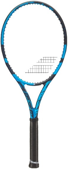 Babolat Pure Drive  Plus (2021)