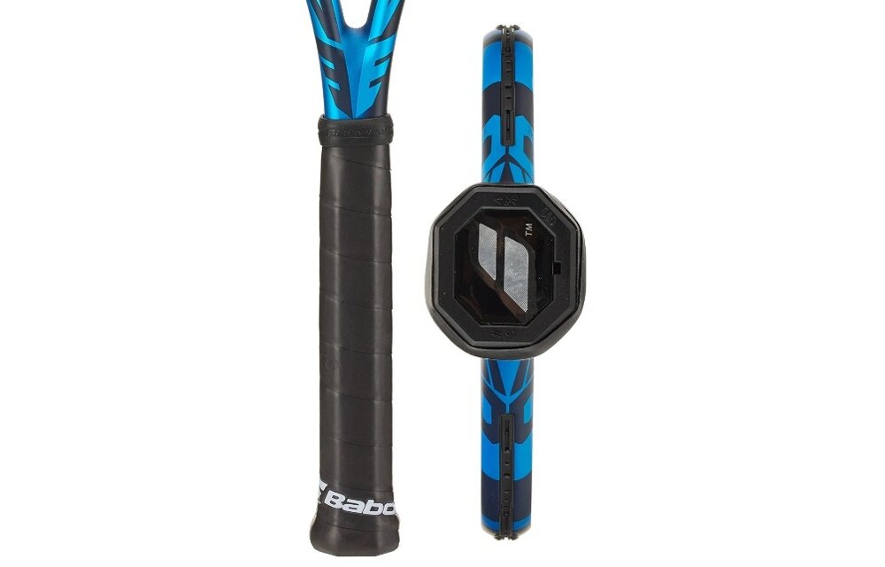 Babolat Pure Drive  Plus (2021)