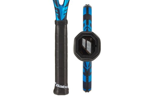 Babolat Pure Drive  Plus (2021)
