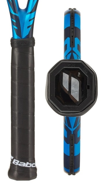 Babolat Pure Drive  Plus (2021)