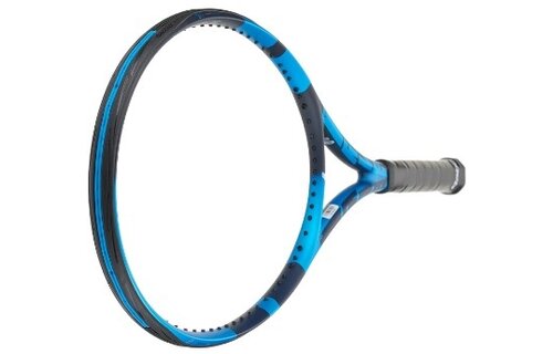 Babolat Pure Drive  Plus (2021)