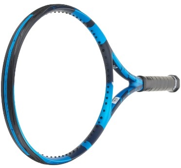 未開封❗️Babolat Pure Drive 2021 G2 Babolat Pure Drive Tennis Racquet .