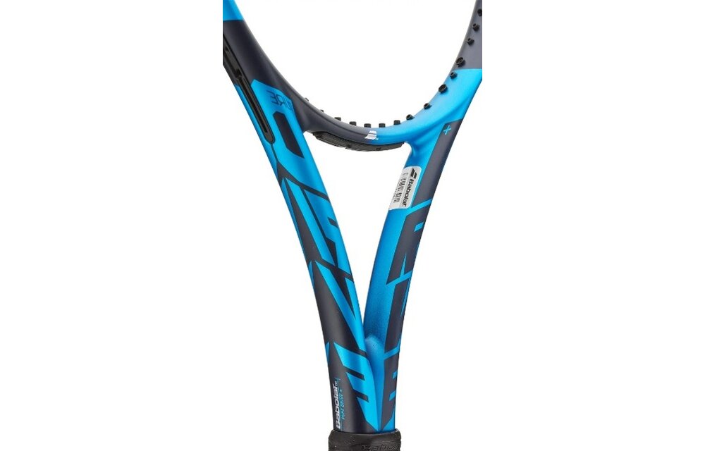 Babolat Pure Drive  Plus (2021)
