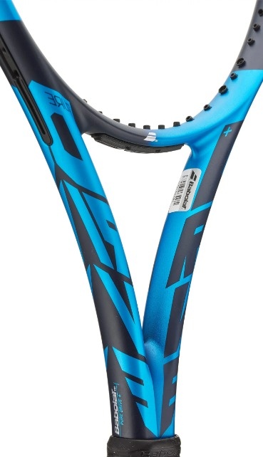 Babolat Pure Drive  Plus (2021)