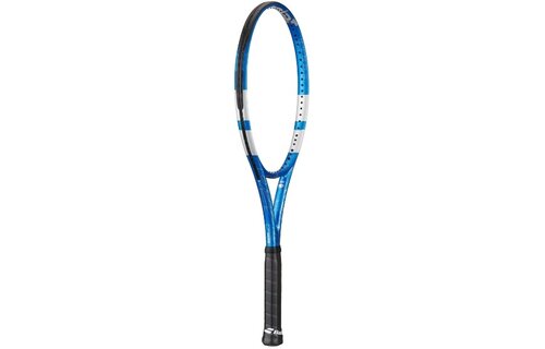 Babolat Pure Drive 30 Year Anniversary
