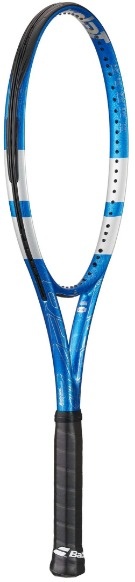 Babolat Pure Drive 30 Year Anniversary