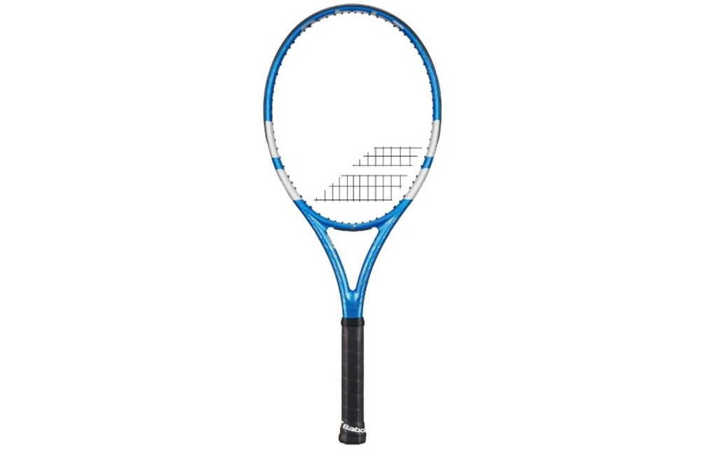 Babolat Pure Drive 30 Year Anniversary