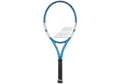 Babolat Pure Drive 30 Year Anniversary