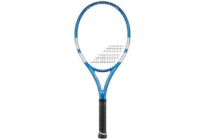 Babolat Pure Drive 30 Year Anniversary