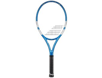 Babolat Pure Drive 30 Year Anniversary