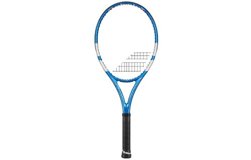 Babolat Pure Drive 30 Year Anniversary