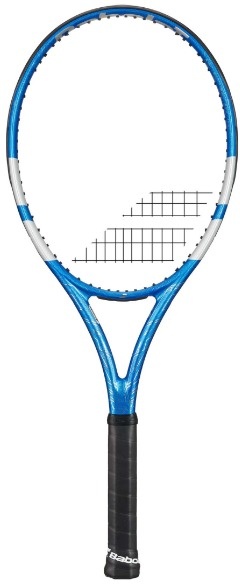 Babolat Pure Drive 30 Year Anniversary