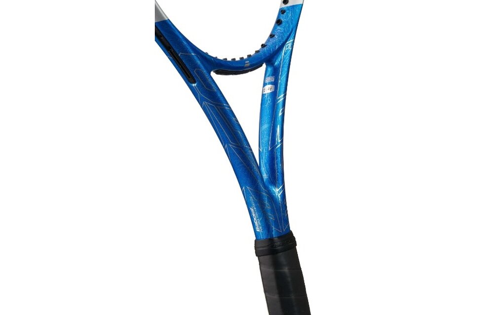 Babolat Pure Drive 30 Year Anniversary