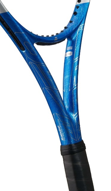 Babolat Pure Drive 30 Year Anniversary