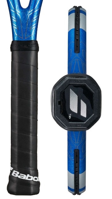 Babolat Pure Drive 30 Year Anniversary