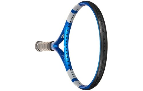 Babolat Pure Drive 30 Year Anniversary