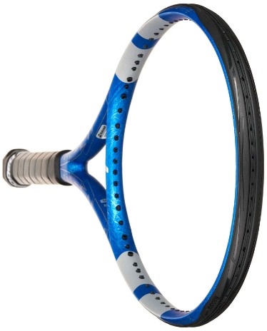 Babolat Pure Drive 30 Year Anniversary