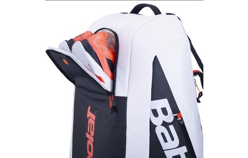 Babolat Pure Strike 12 Pack Racquet Bag 2024
