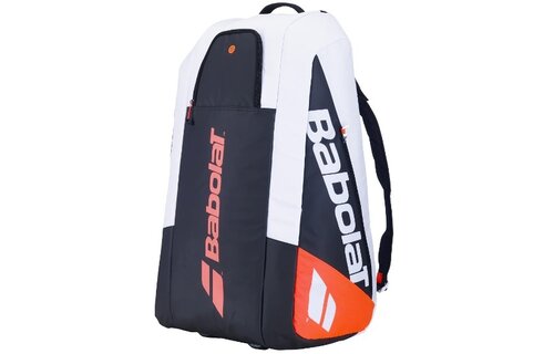 Babolat Pure Strike 12 Pack Racquet Bag 2024