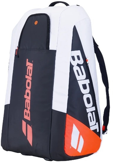 Babolat Pure Strike 12 Pack Racquet Bag 2024