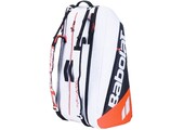 Babolat Pure Strike 12 Pack Racquet Bag 2024