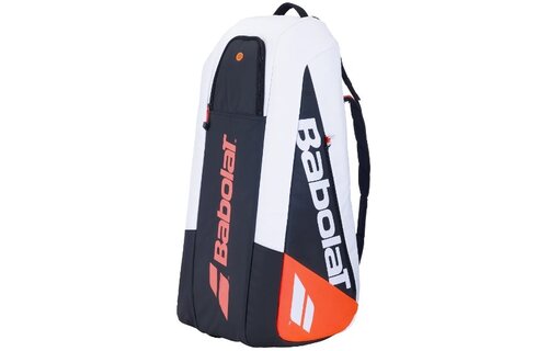 Babolat Pure Strike 6 Pack Racquet Bag 2024
