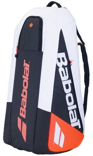 Babolat Pure Strike 6 Pack Racquet Bag 2024