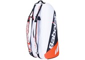 Babolat Pure Strike 6 Pack Racquet Bag 2024