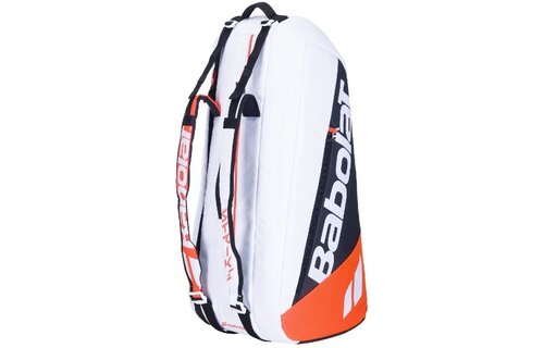 Babolat Pure Strike 6 Pack Racquet Bag 2024