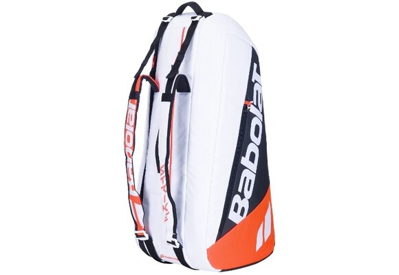 Babolat Pure Strike 6 Pack Racquet Bag 2024