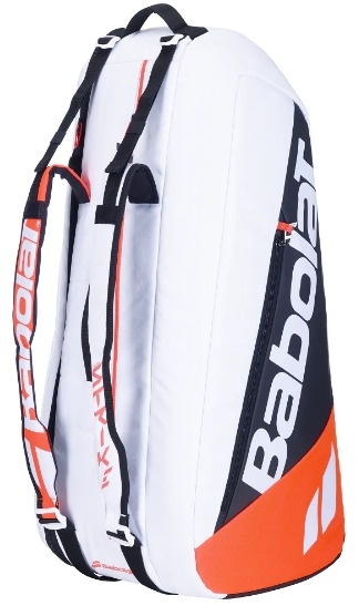 Babolat Pure Strike 6 Pack Racquet Bag 2024
