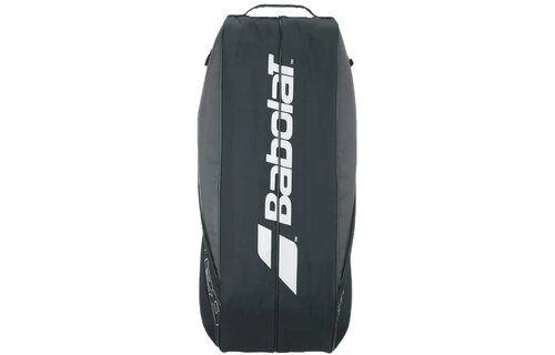 Babolat Evo Court L 6 Pack Racquet Bag (Grey)