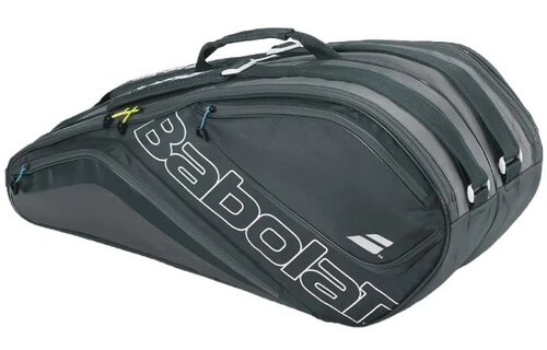 Babolat expandable team line discount