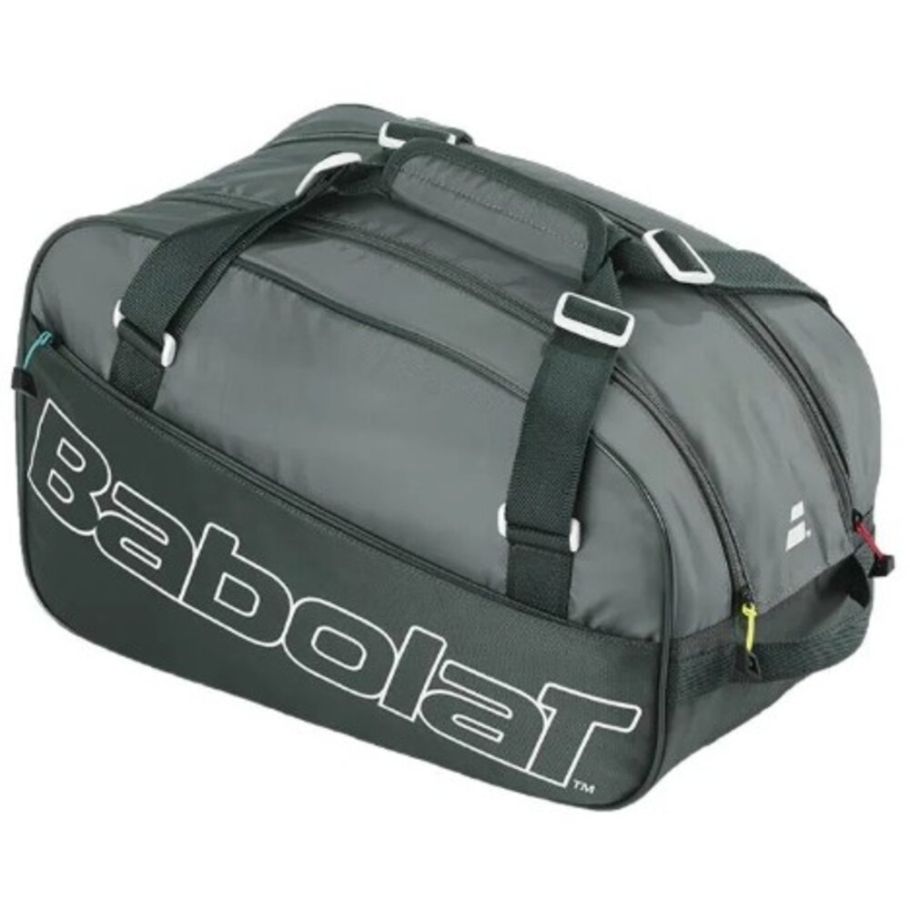 babolat-babolat-evo-court-s-3- babolat-babolat-evo-court-s-3-
