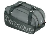 Babolat Evo Court S 3 Pack Racquet Bag (Grey)