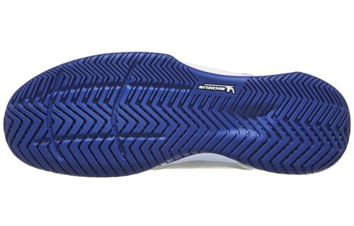 Babolat SFX Evo AC Men's Tennis Shoe (Oatmeal)