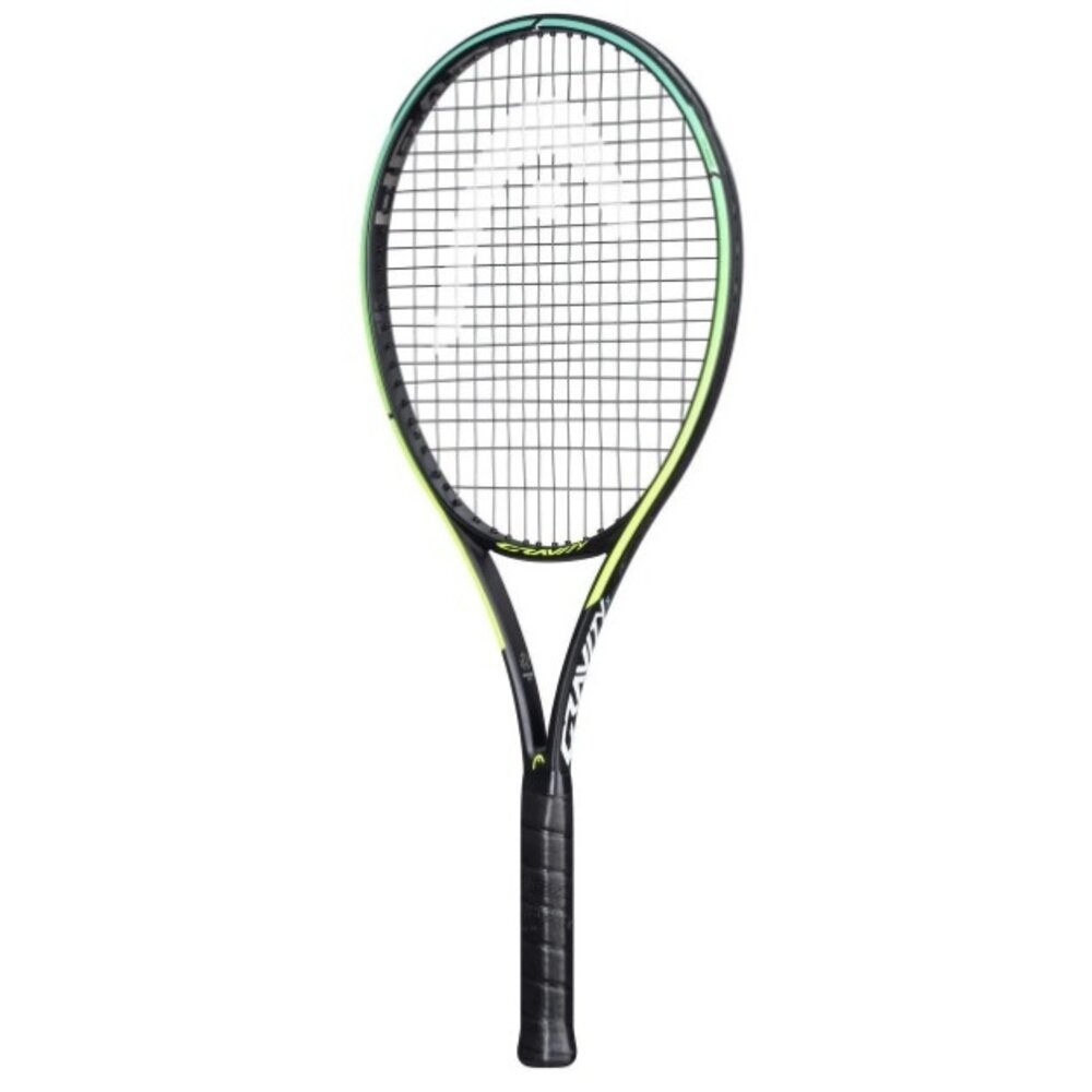 Head Gravity S 2021 (Used) - MatchpointStore.com