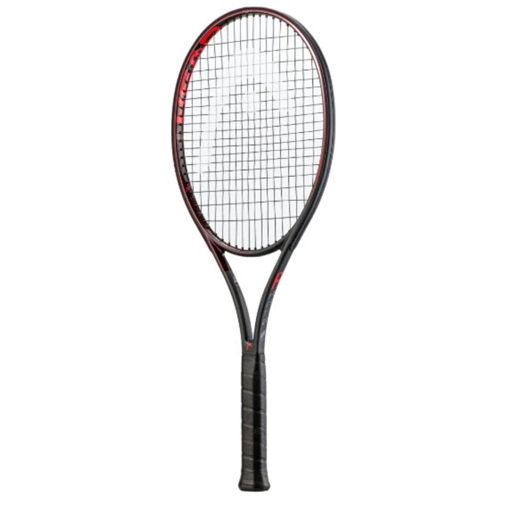 (新品)HEAD ヘッドPrestige MP 2021 テニスラケット Head Prestige MP 2021 (Used) - MatchpointStore.com
