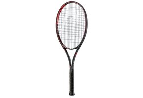 Head Prestige MP 2021 (Used)