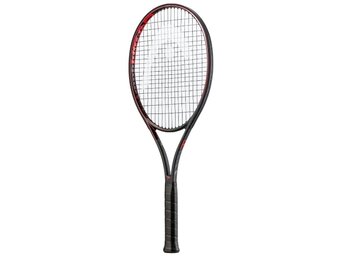 Head Prestige MP 2021 (Used)