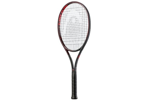 Head Prestige MP 2021 (Used)